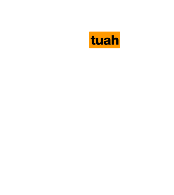 Hawk tuah phub mix - spit on that thang minta fekete pólón