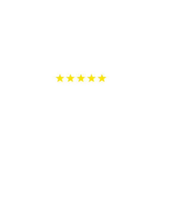 Értékelés 5_FOCISTA minta fekete pólón