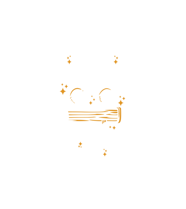 Legjobb lght töri tanár minta fehér pólón