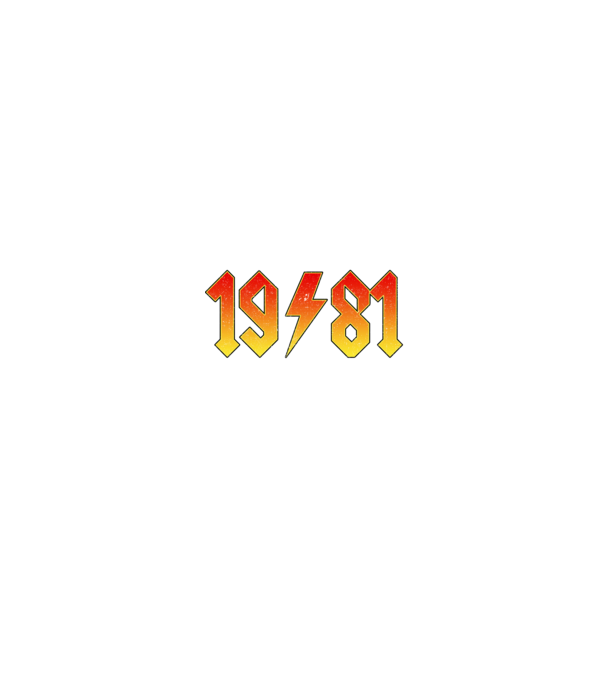 1981 05-MÁJUS minta fekete pólón