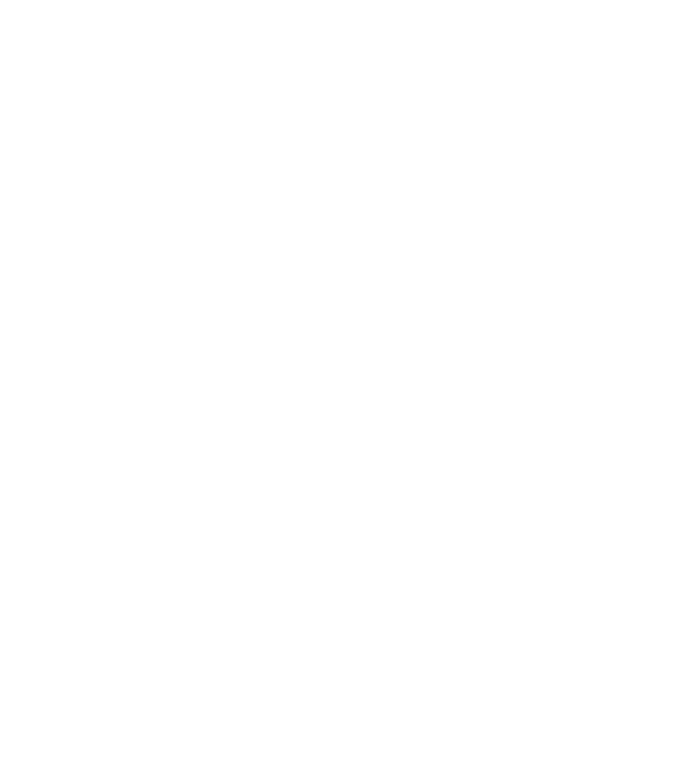 keep calm sablon minta sötétkék pólón