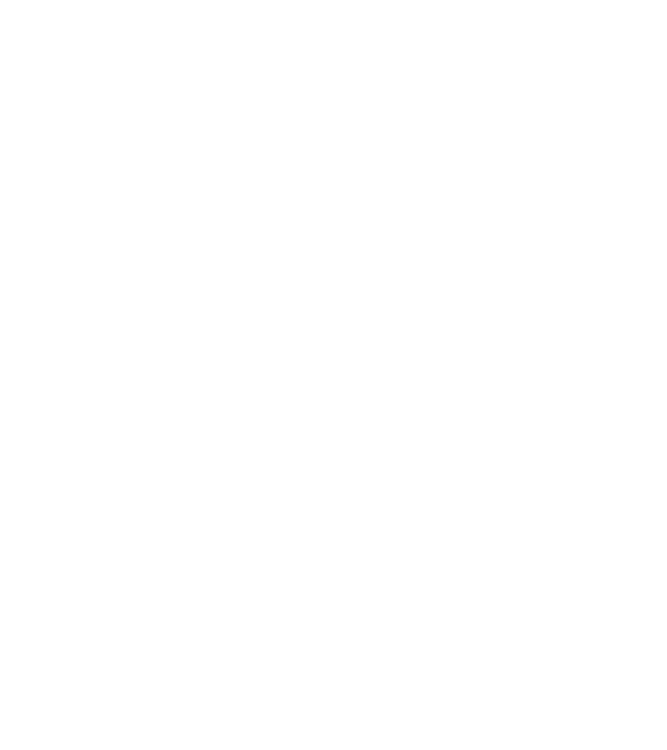 Senki sem tökéletes...nővérek minta fekete pólón