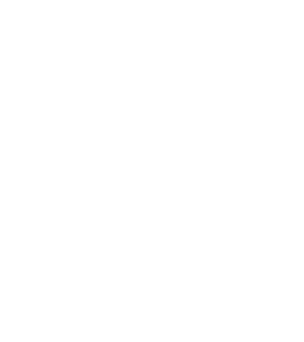  Hamubasült fszság minta fehér pólón