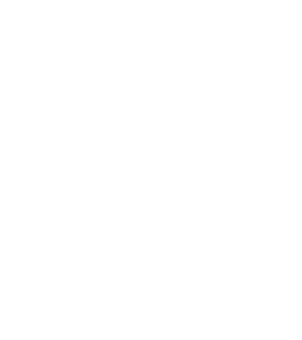 Nem olyan mint más tinik 65 éves minta fekete pólón