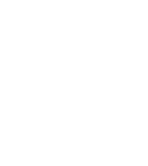 Heartbeat line Beagle minta sötétkék pólón
