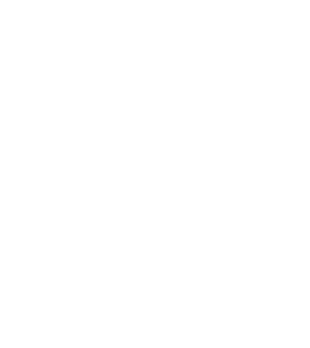 Lfasznak is van vége minta fehér pólón