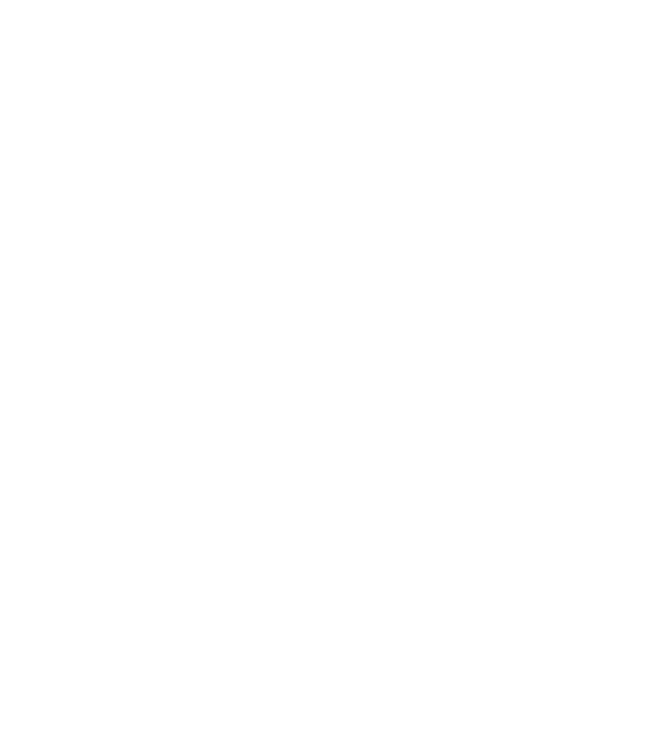 Relax The Drummer is Here minta sötétkék pólón