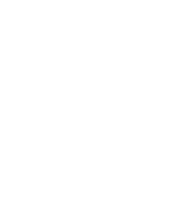 Legends are born in - August minta piros pólón