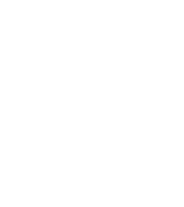 Support your local bartender minta sötétkék pólón