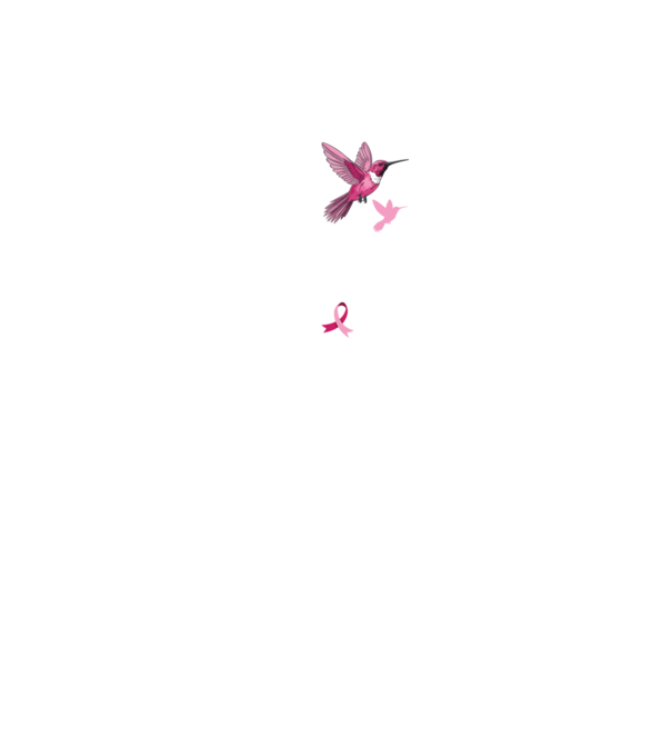 2 years survivor minta királykék pólón