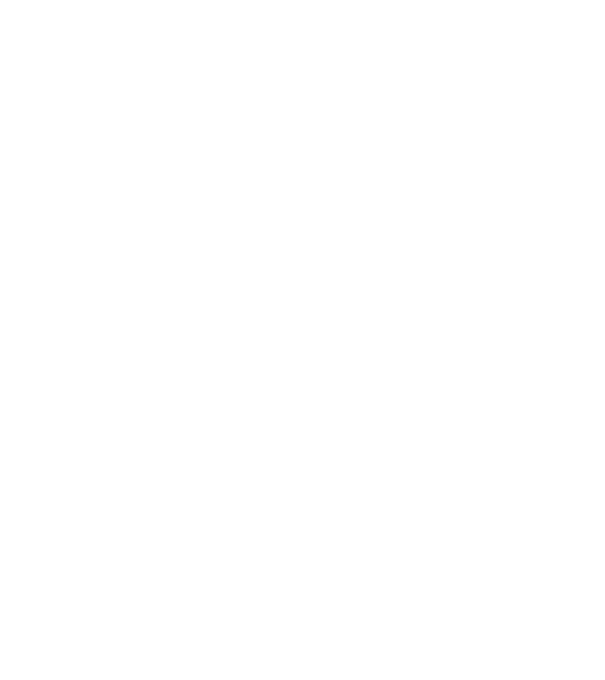 area51 running team minta fekete pólón
