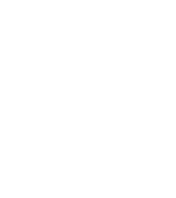 bor nélküli étkezés_fehér minta fekete pólón