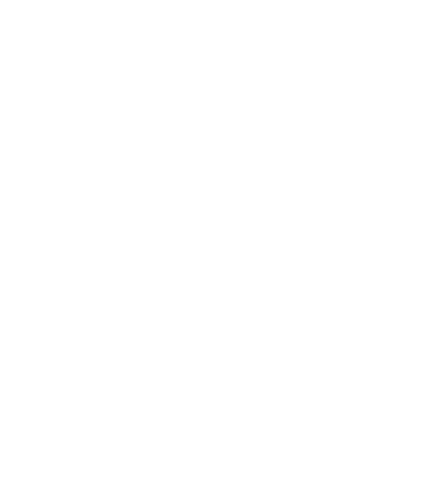 Senki sem tökéletes Csivava minta farmerkék pólón