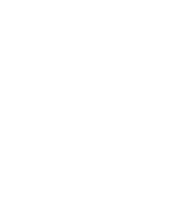 Vintage karácsonyfa vásár minta piros pólón