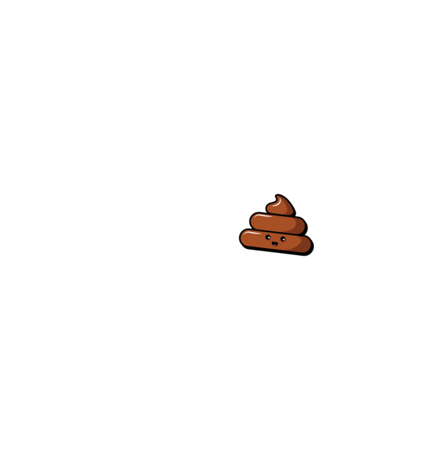Mi együtt vagyunk teljesek kaki minta fekete pólón