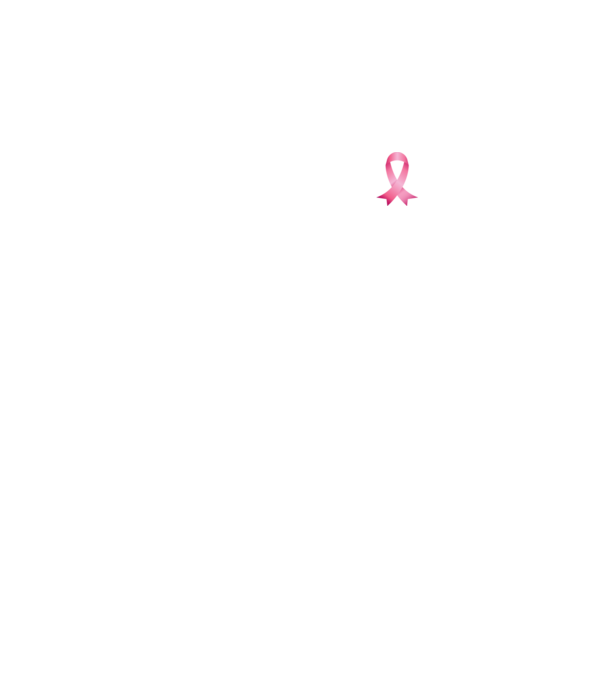 Not today minta türkiz pólón