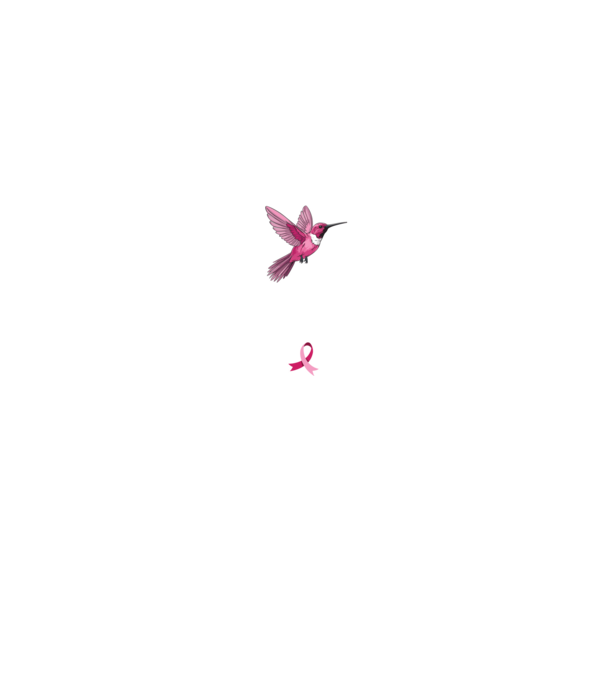 11 years survivor minta királykék pólón