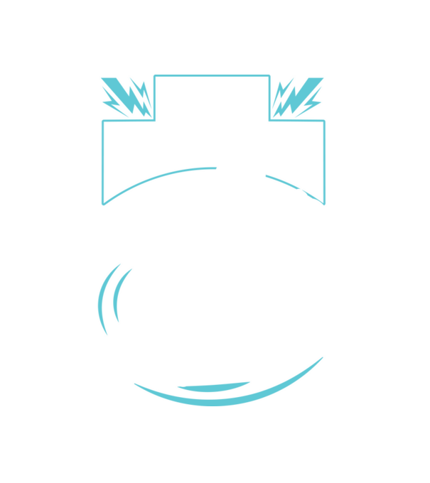 Apa kincsei kisfiai minta fehér pólón