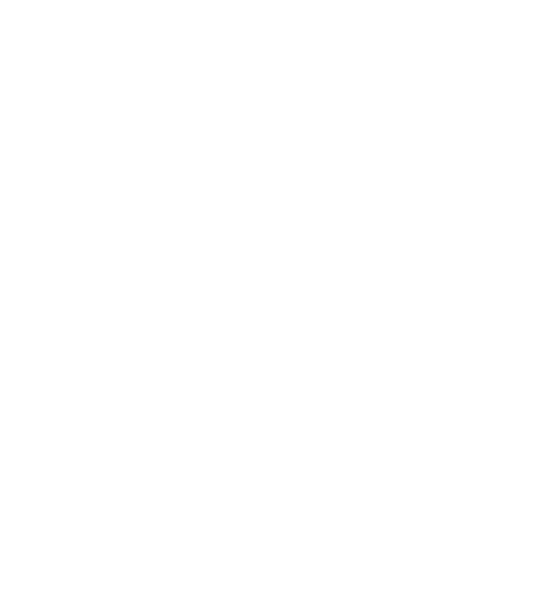 Fonetikus happy birthday 20 éves minta fekete pólón