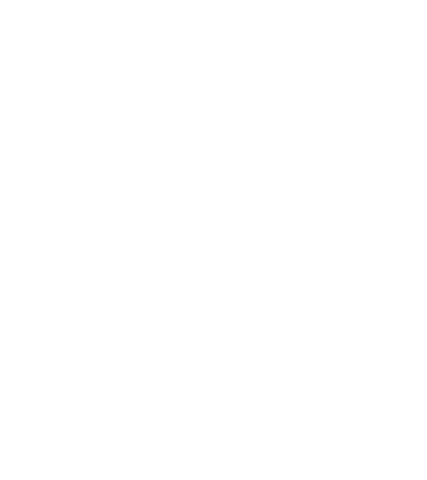 Rejtett üzenet Mit parancsol kedves uram minta fehér pólón