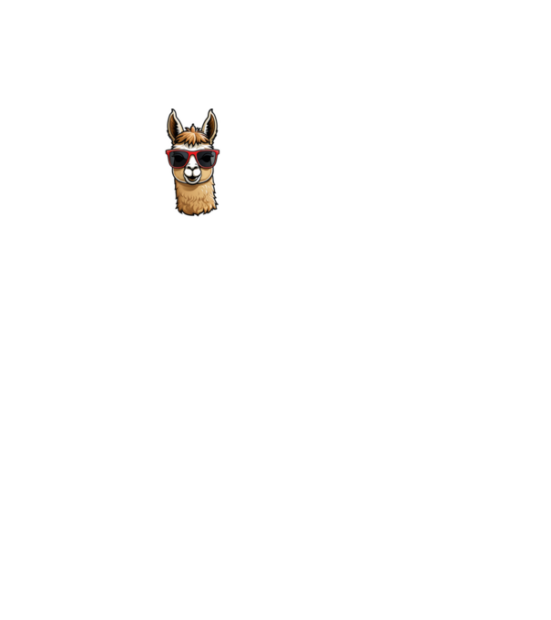 Keep calm and spit on that thang minta fekete pólón