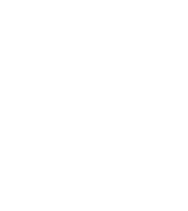 Homework never minta fekete pólón
