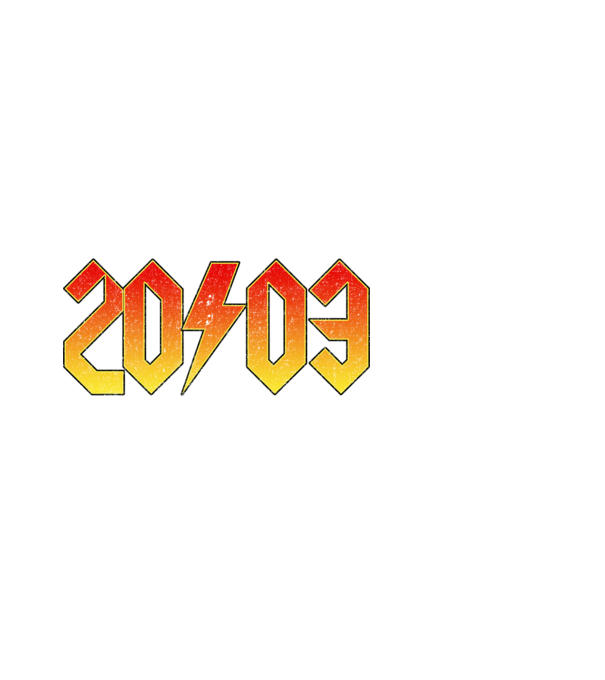 2003 01-JANUÁR minta fekete pólón