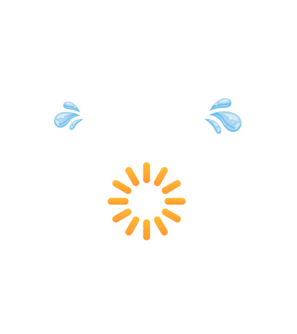 Hawk tuah loading spit on that thing minta fehér pólón