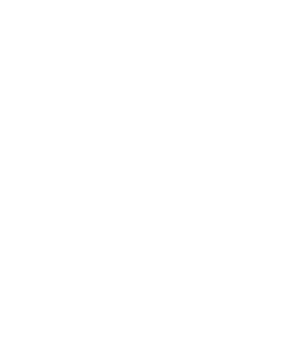 BTS YOUNG FOREVER minta fehér pólón