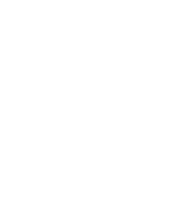 Bológia Kémia Fizika minta fehér pólón