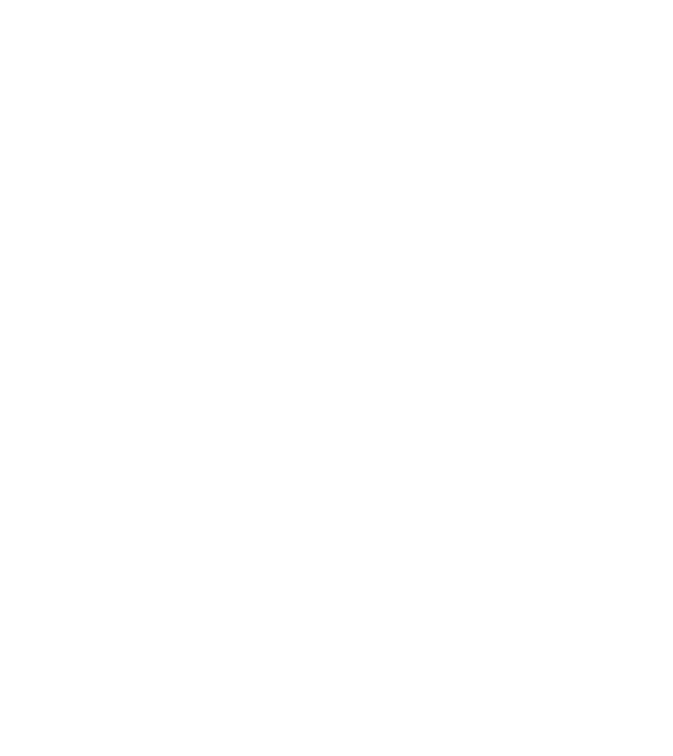 book ekg minta sötétkék pólón