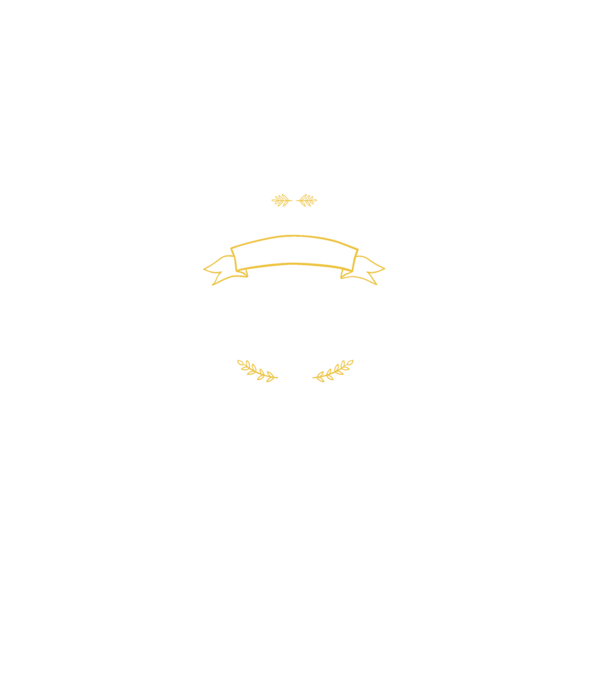 Olyan rosszul nézel ki minta fekete pólón