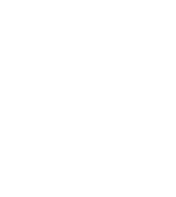Az Ő hableánya minta neonsárga pólón