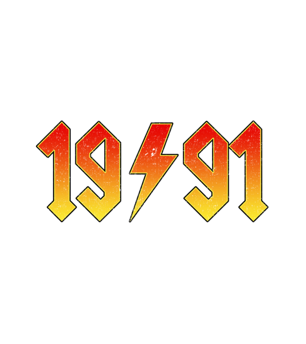 1991 07-JÚLIUS minta fehér pólón