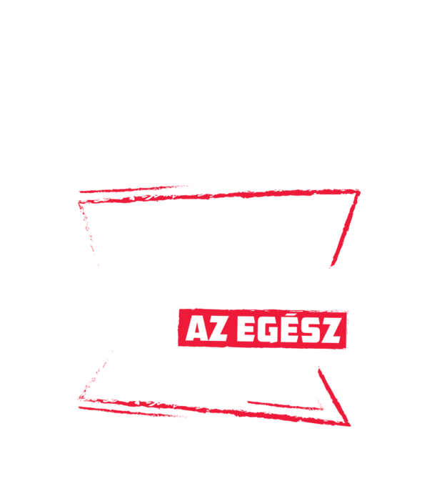 Szülihónapom Szeptember minta fekete pólón