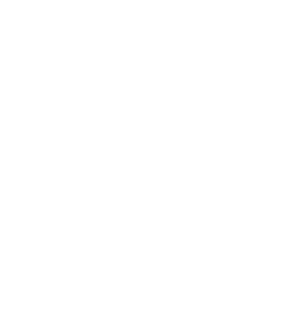 LOVE Golden Retriever minta fekete pólón