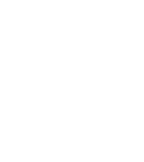 bor nélküli étkezés_fehér minta fekete pólón