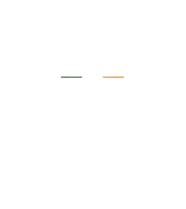 Zero irish minta fekete pólón