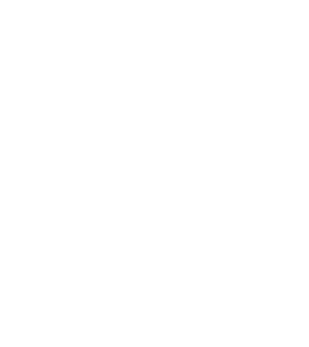 16 Személyiségtipus COMIC INFP A MEDIÁTOR minta fekete pólón