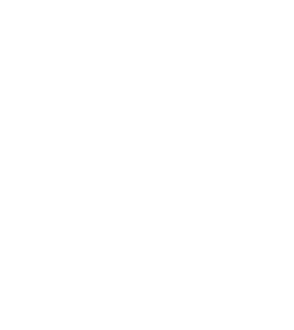 All i want is 2021 minta piros pólón