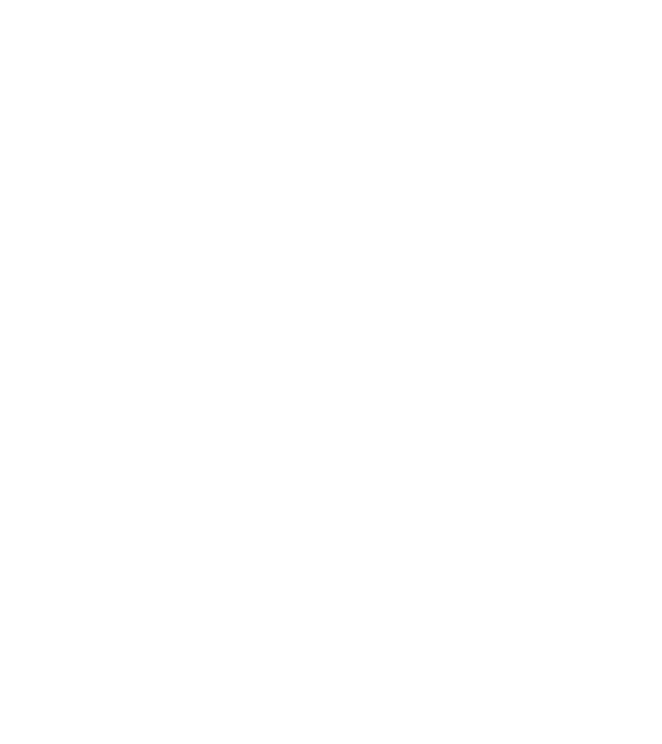 Boldog születésnapot - 30 minta sötétszürke pólón