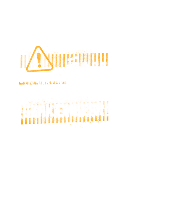 Nem kell ide szakember meme minta fekete pólón