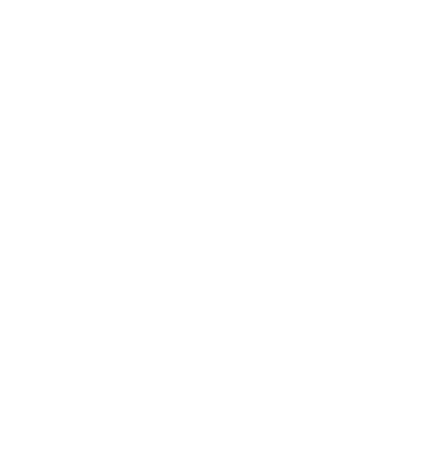 All men are created march minta fekete pólón