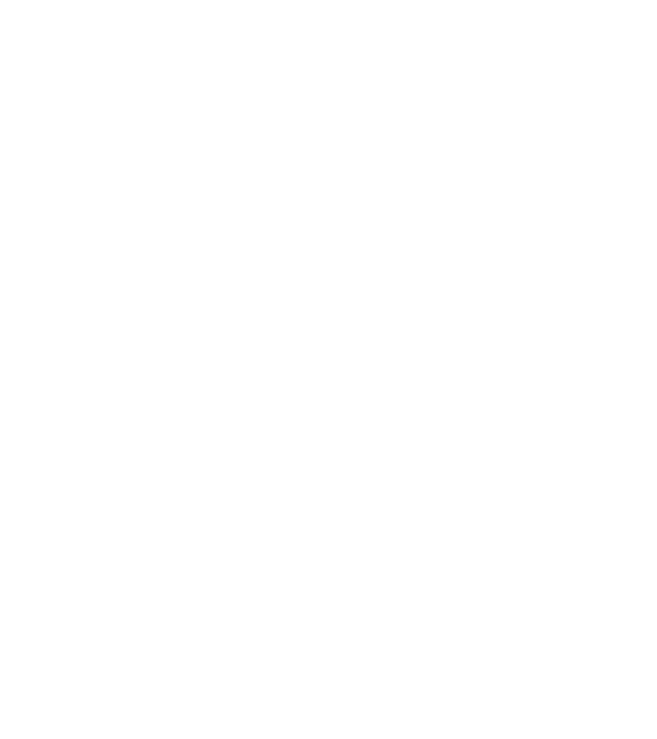 Senki sem tökéletes Mopsz minta fekete pólón