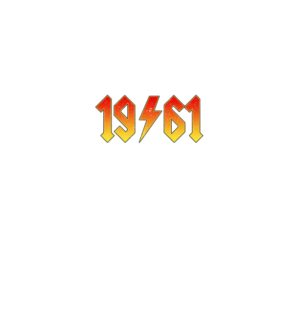 1961 08-AUGUSZTUS minta fekete pólón