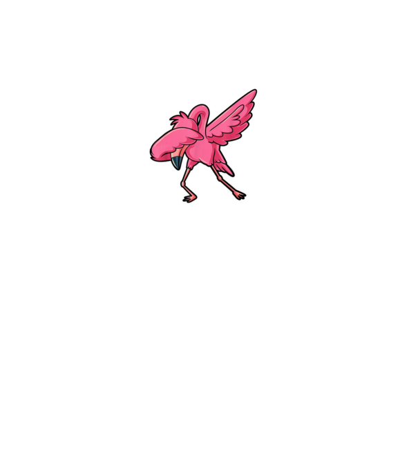 flamazing girls are born in july minta fekete pólón