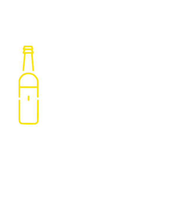Iszom alszom újra minta fekete pólón