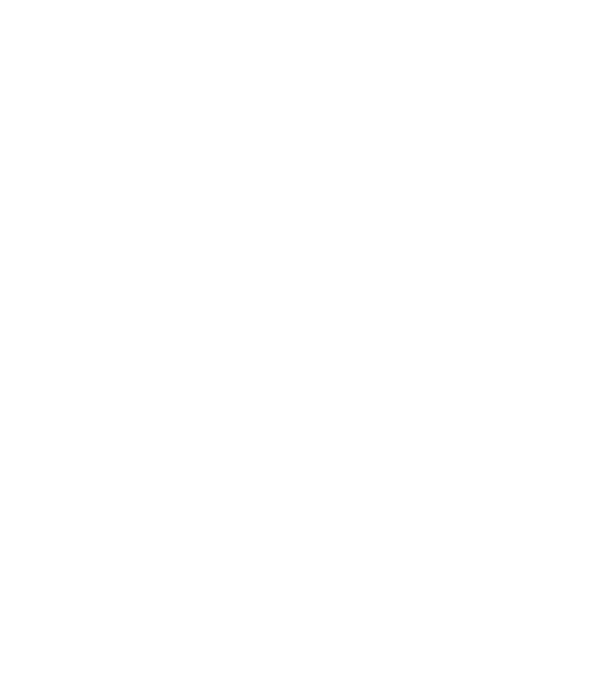 Csak a trap minta fekete pólón