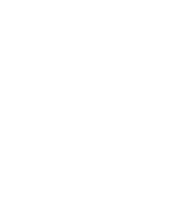 Lehetőség embernek lenni minta fehér pólón