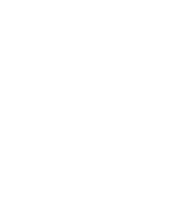 Heartbeat sziluett Boston Terrier minta sötétkék pólón